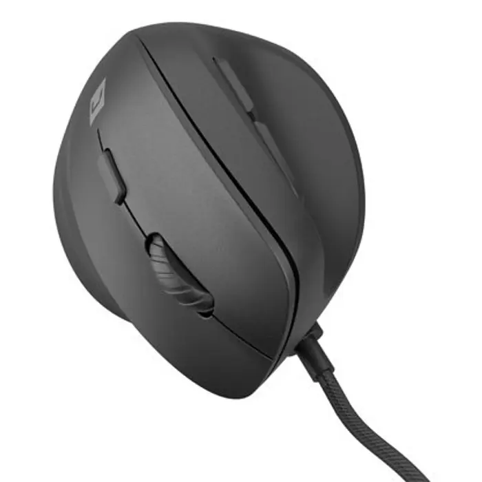 natec-crake-2-pro-mouse-universal-right-hand-usb-type-a-opti-62301-pernatmys0149.webp