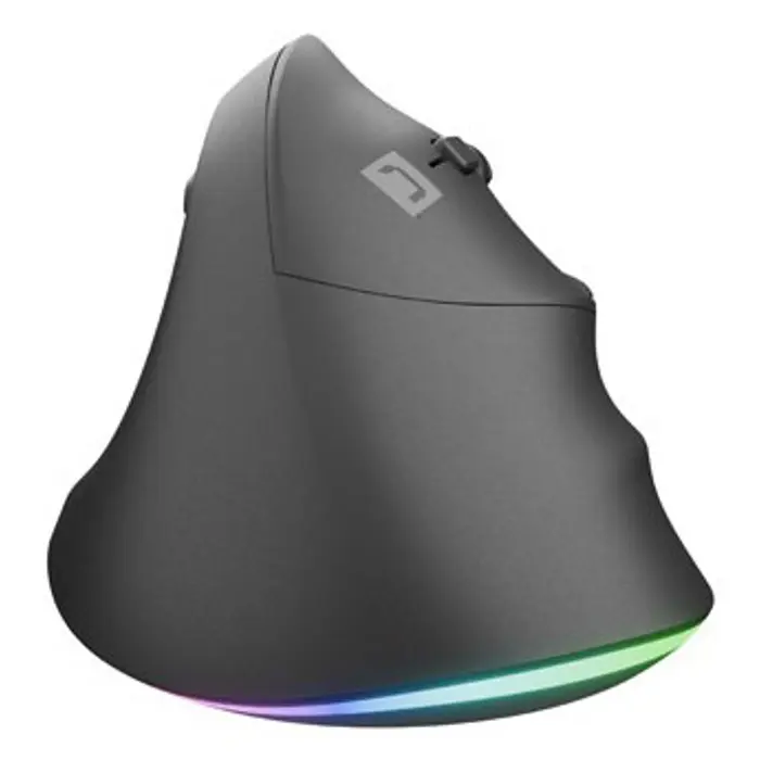 natec-crake-2-pro-mouse-universal-right-hand-usb-type-a-opti-63856-pernatmys0149.webp