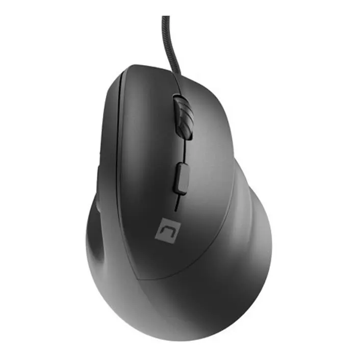 natec-crake-2-pro-mouse-universal-right-hand-usb-type-a-opti-85732-pernatmys0149.webp