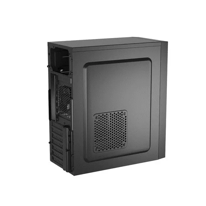 natec-enclosure-cabassu-g2-midi-tower-52800-obunatobu0025.webp