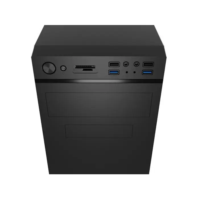 natec-enclosure-cabassu-g2-midi-tower-53913-obunatobu0025.webp