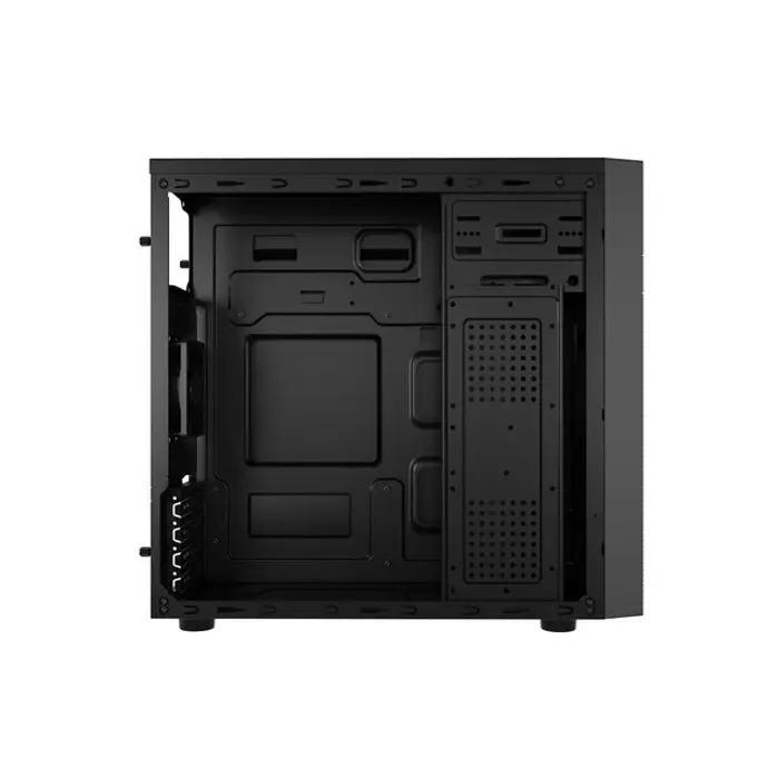 natec-helix-micro-tower-enclosure-37399-obunatobu0027.webp