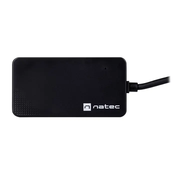natec-hub-usb-30-moth-4-ports-black-79246-pernathub0007.webp