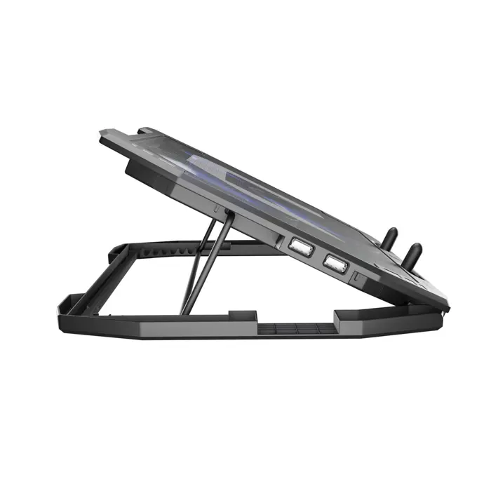 natec-laptop-cooling-pad-oriole-156-173inch-led-notebook-coo-21088-chlnatpod0004.webp