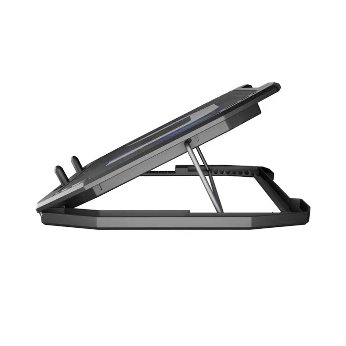 natec-laptop-cooling-pad-oriole-156-173inch-led-notebook-coo-21755-chlnatpod0004.webp