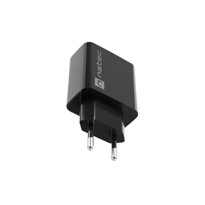 natec-mains-charger-ribera-usb-c-20w-pd-13780-ladnatsic0008.webp
