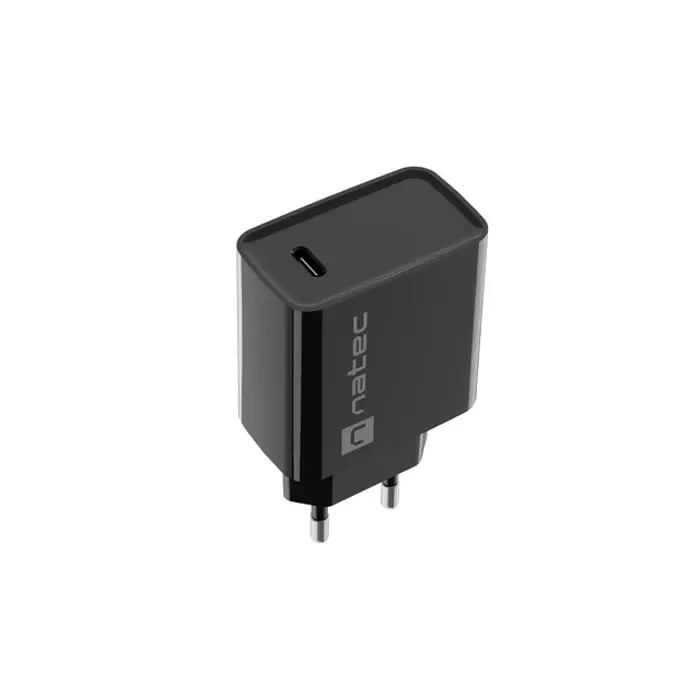 natec-mains-charger-ribera-usb-c-20w-pd-89165-ladnatsic0008.webp