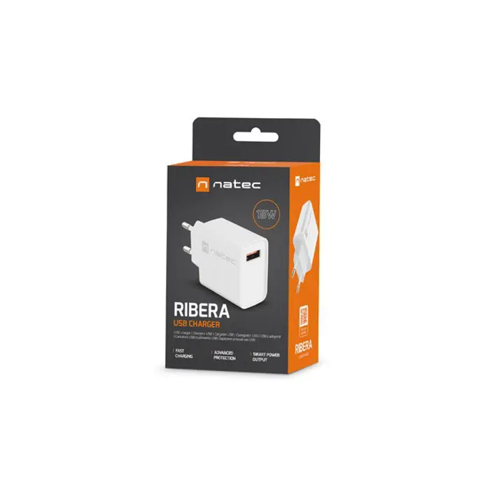 natec-network-charger-ribera-usb-a-18w-white-51543-ladnatsic0003.webp