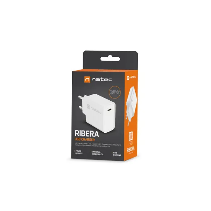 natec-network-charger-ribera-usb-c-20w-pd-white-15027-ladnatsic0007.webp