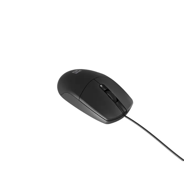 natec-nmy-1987-mouse-usb-type-a-optical-5093-pernatmys0135.webp