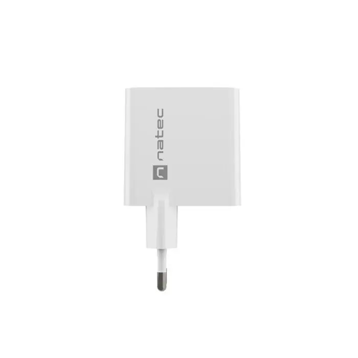 natec-ribera-gan-charger-1x-usb-a-1x-usb-c-45w-white-11898-ladnatsic0012.webp
