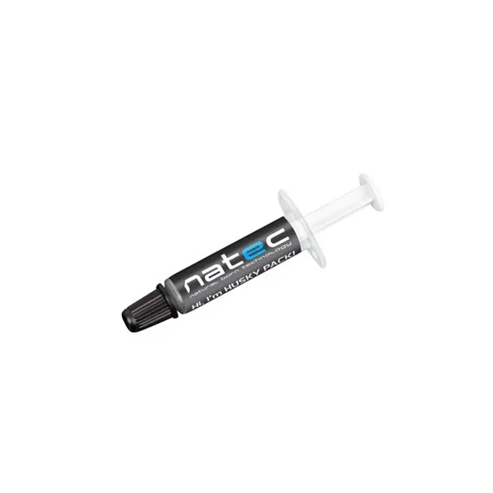 natec-thermal-paste-husky-pup-05g-68234-chlnatpas0009.webp