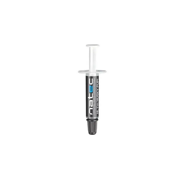 natec-thermal-paste-husky-pup-05g-95359-chlnatpas0008.webp