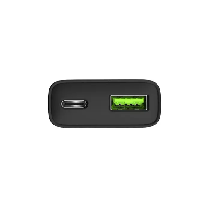 natec-usb-charger-ribera-gan-slim-usb-a-usb-c-20w-85776-ladnatsic0016.webp