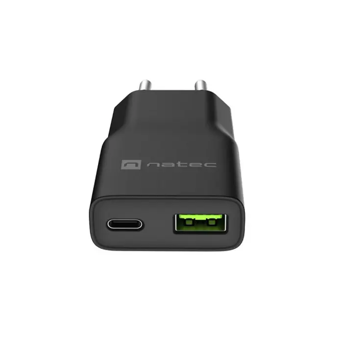 natec-usb-charger-ribera-gan-slim-usb-a-usb-c-20w-86915-ladnatsic0016.webp