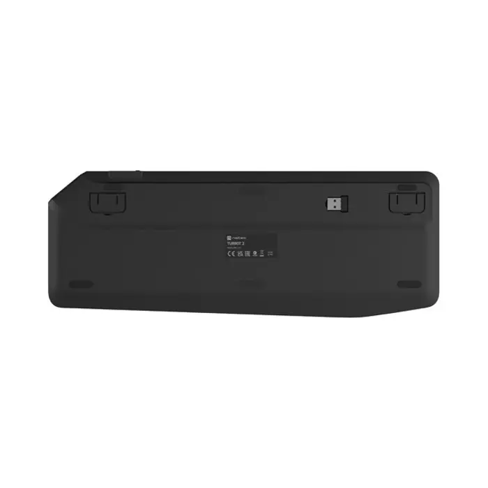 natec-wireless-keyboard-turbot-2-tv-bt-24ghz-18005-pernatkla0097.webp