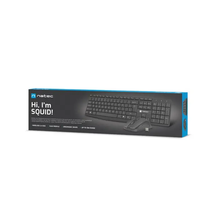 natec-wireless-set-2in1-squid-us-90768-pernatklm0018.webp
