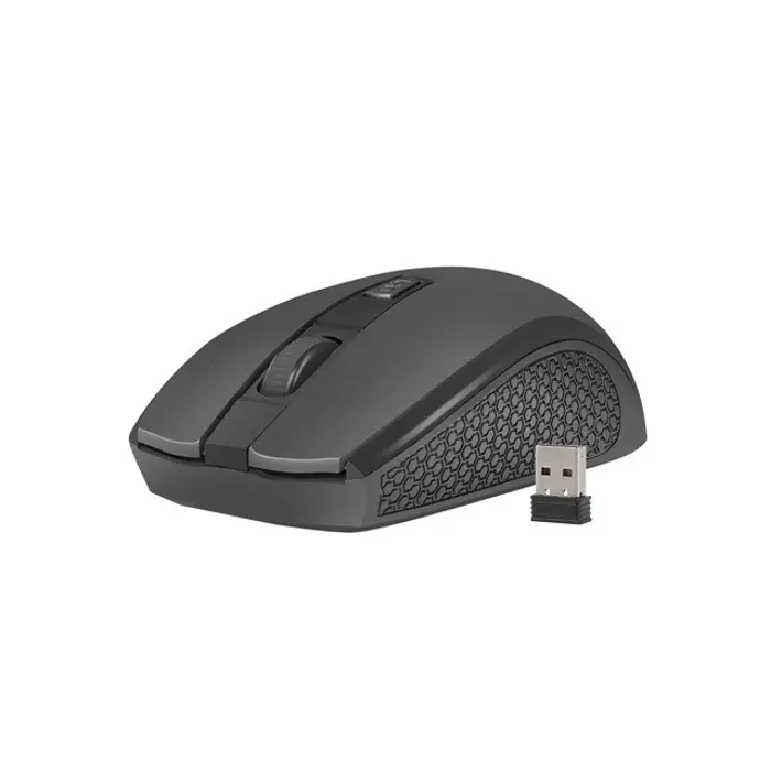 natec-wireless-set-2in1-squid-us-91547-pernatklm0018.webp