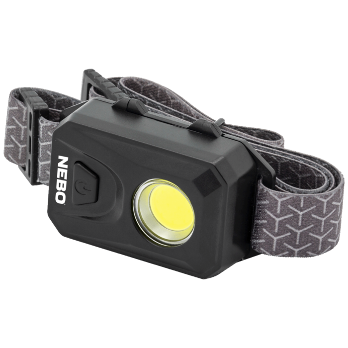 nebo-naglavna-svjetiljka-150-lm-ip44-neb-hlp-7000-g-55325-dez-61687.webp