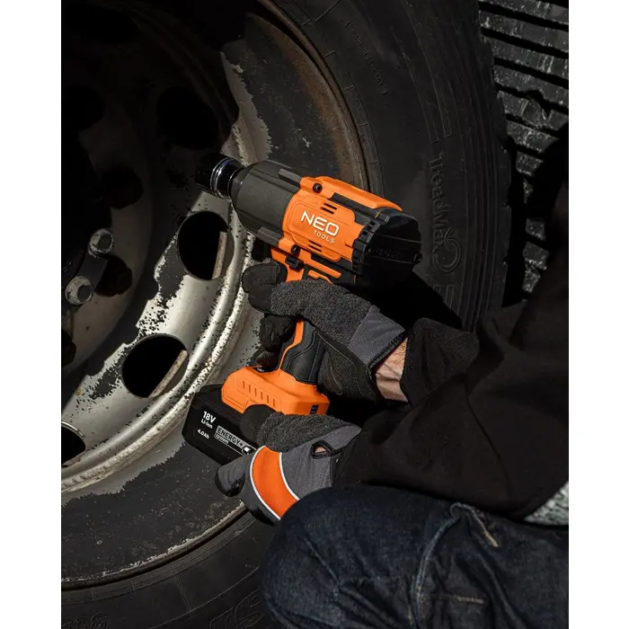 neo-tools-04-618-power-screwdriverimpact-driver-687-wlononwcrbp54.webp