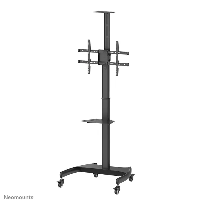 neomounts-by-newstar-floor-stand-20308-wlononwcrajne.webp