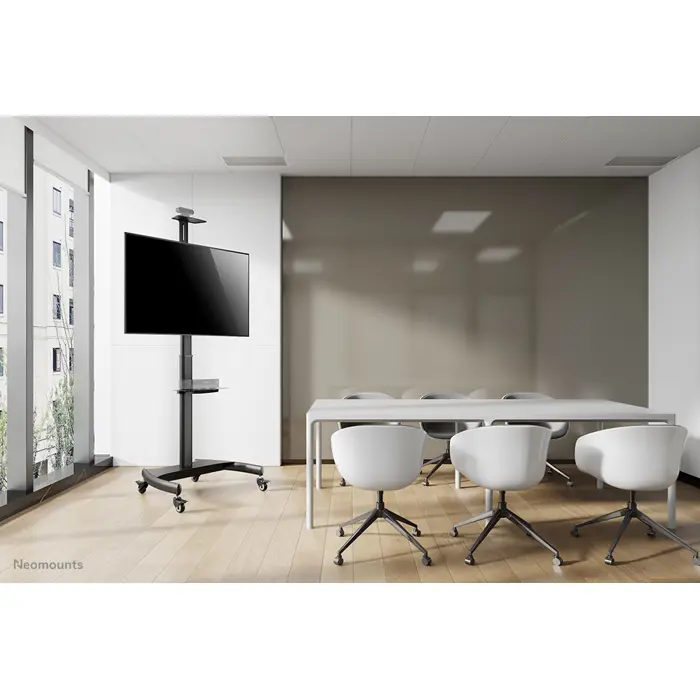 neomounts-by-newstar-floor-stand-21527-wlononwcrajne.webp
