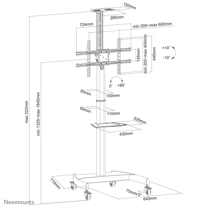neomounts-by-newstar-floor-stand-22954-wlononwcrajne.webp