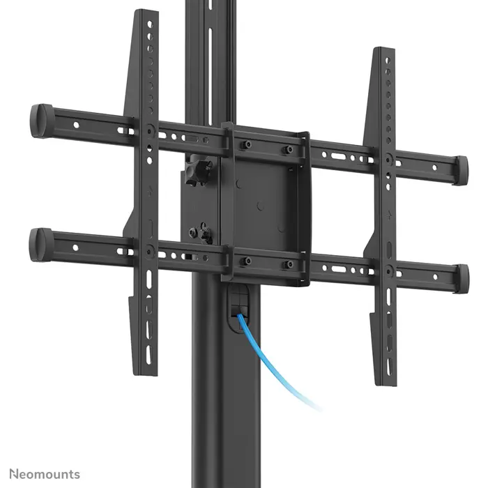 neomounts-by-newstar-floor-stand-26124-wlononwcrajne.webp