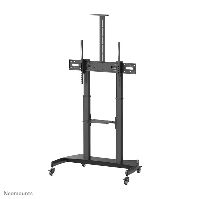 neomounts-by-newstar-floor-stand-89919-wlononwcrajsg.webp