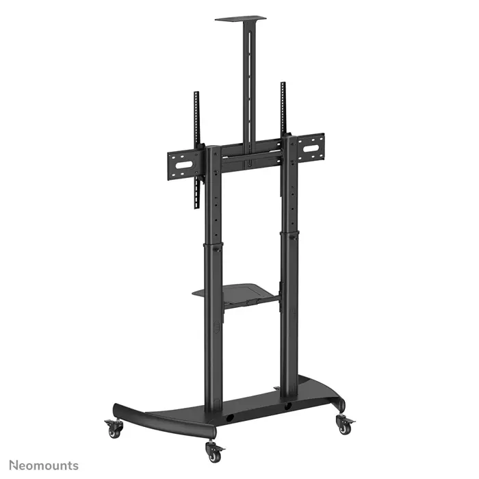neomounts-by-newstar-floor-stand-90879-wlononwcrajsg.webp
