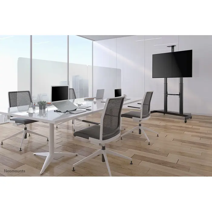 neomounts-by-newstar-floor-stand-96646-wlononwcrajsg.webp