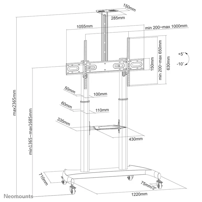 neomounts-by-newstar-floor-stand-97197-wlononwcrajsg.webp