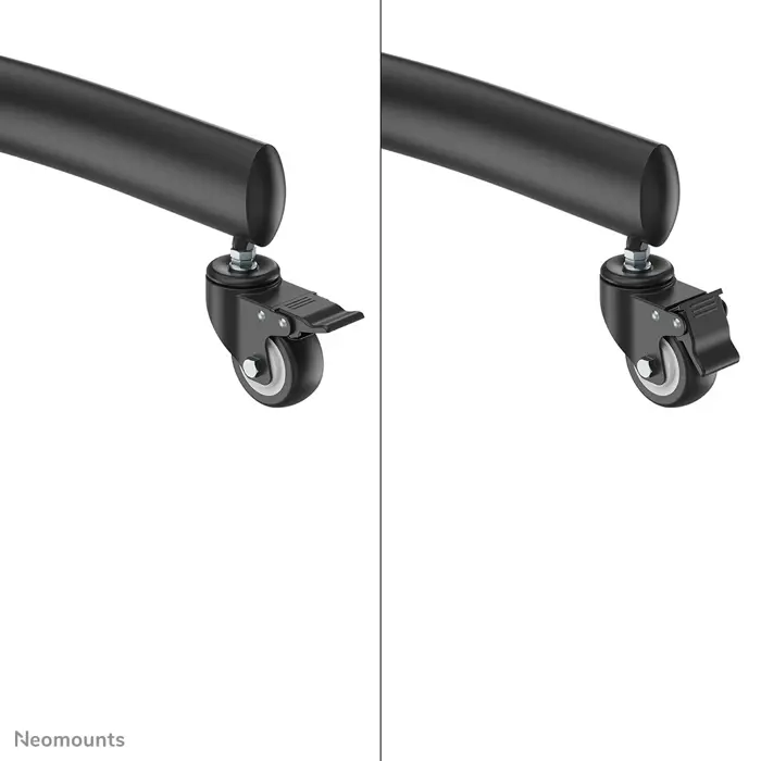 neomounts-by-newstar-floor-stand-97997-wlononwcrajsg.webp