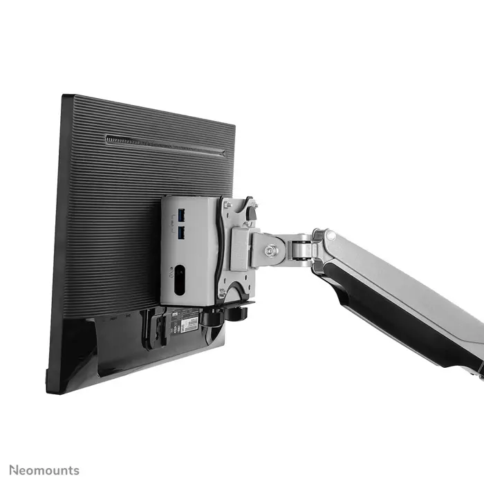 neomounts-by-newstar-select-nucthin-c-68075-wlononwcrakdp.webp
