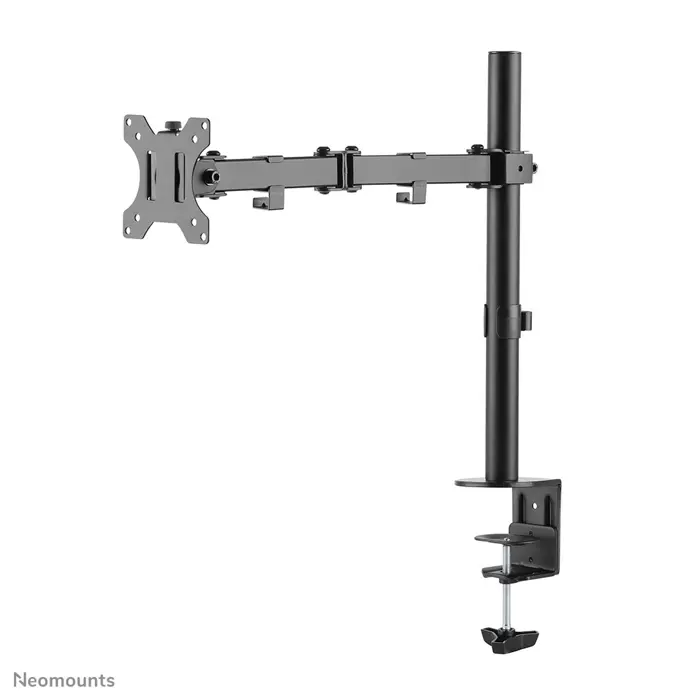 neomounts-desk-monitor-arm-11024-wlononwcrbhl6.webp