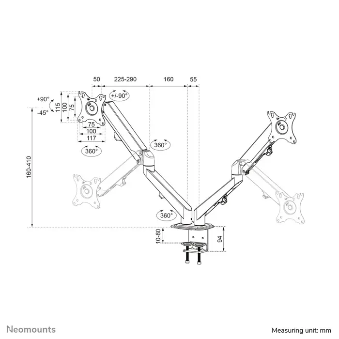 neomounts-desk-monitor-arm-34615-wlononwcrakdc.webp