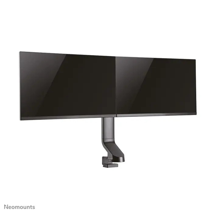 neomounts-desk-monitor-arm-72660-wlononwcrake2.webp