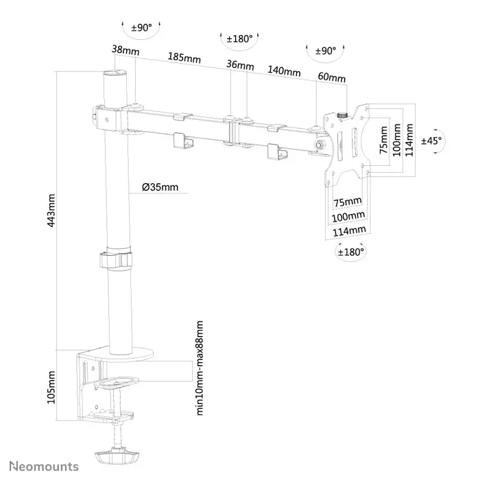 neomounts-desk-monitor-arm-8220-wlononwcrbhl6.webp