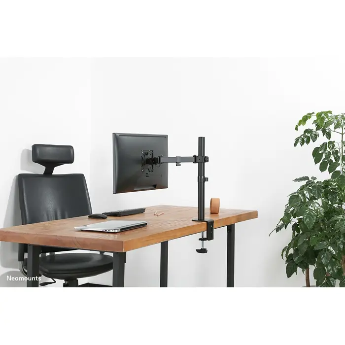 neomounts-desk-monitor-arm-87597-wlononwcrbhl6.webp