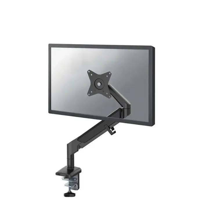 Neomounts DS70-810BL1 monteringssat -
