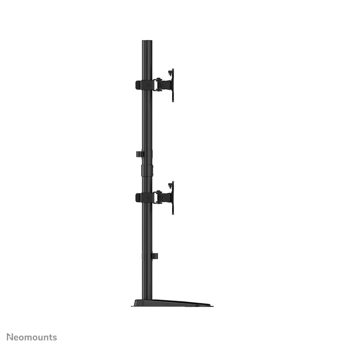 neomounts-fpma-d550ddv-stativ-for-2-38503-wlononwcrakap.webp