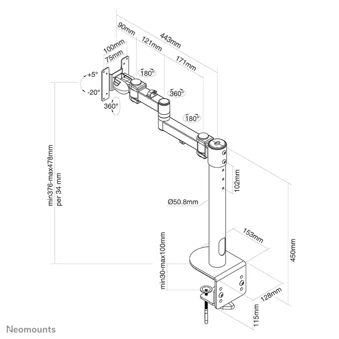 neomounts-fpma-d960plus-monteringssat-79873-wlononwcrakb9.webp