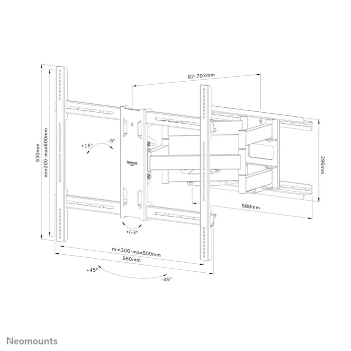neomounts-heavy-duty-tv-wall-mount-64796-wlononwcrapms.webp