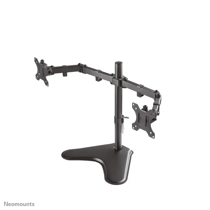 neomounts-monitor-desk-mount-3808-wlononwcrakdi.webp