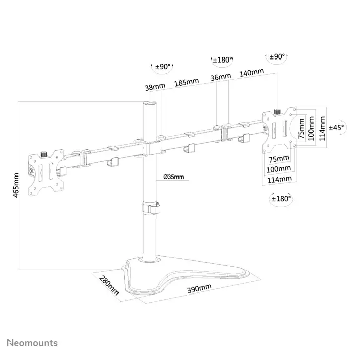 neomounts-monitor-desk-mount-79968-wlononwcrakdi.webp