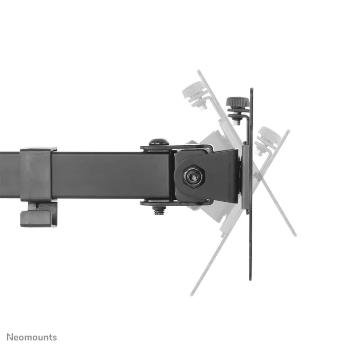 neomounts-monitor-desk-mount-92289-wlononwcrakdi.webp