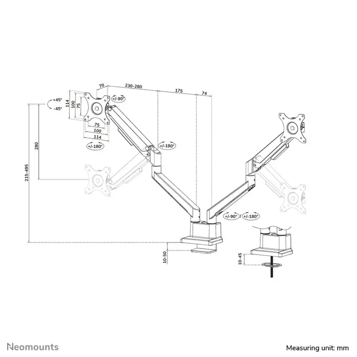neomounts-tis-17-32-2tft-black-max9kg-66620-wlononwcrekwo.webp