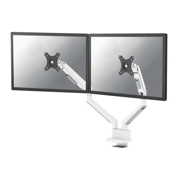 neomounts-tis-17-32-2tft-weiăz-max9kg-38427-wlononwcrekxi.webp