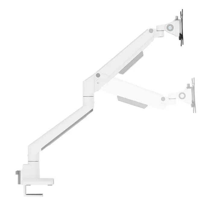 neomounts-tis-17-32-2tft-weiăz-max9kg-58080-wlononwcrekxi.webp