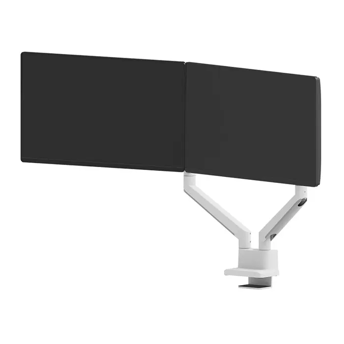 neomounts-tis-17-32-2tft-weiăz-max9kg-59011-wlononwcrekxi.webp